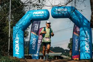 BIB: 
                            <button type="button" onclick="openModal(25269370)" class="btn btn-primary btn-sm float-right btn-popup" data-toggle="modal" data-target=".modal-high-quality">
                        <i class="fas fa-shopping-cart"></i> Add to Cart
                    </button>
                                            <button type="button" onclick="isThisMe(25269370, true)" class="btn btn-success btn-sm float-right btn-popup btn-isme hidden" data-toggle="tooltip" data-placement="bottom" title="นี่คือรูปของคุณใช่ไหม คลิกที่นี่เพื่อเอาเข้าอัลบั้ม">
                        <i class="fas fa-plus"></i> Add to album
                    </button>
                    <button type="button" onclick="isThisMe(25269370, false)" class="btn btn-warning btn-sm float-right btn-popup btn-isnotme hidden">
                        <i class="fas fa-ban"></i> Remove from album
                    </button>